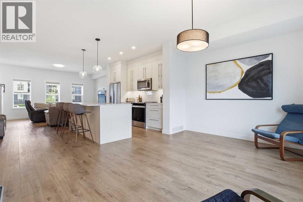 154 Merganser Drive W — photo 15
