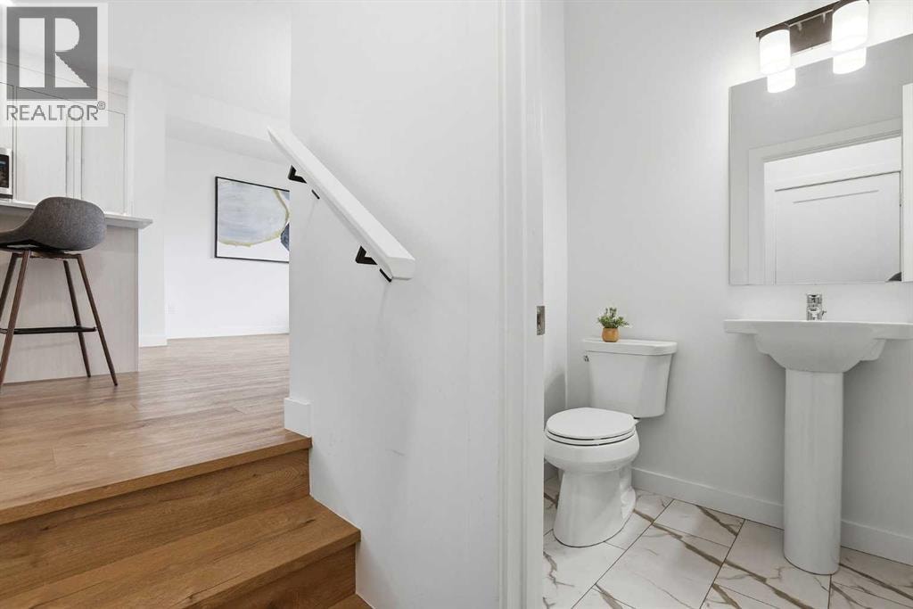 154 Merganser Drive W — photo 6