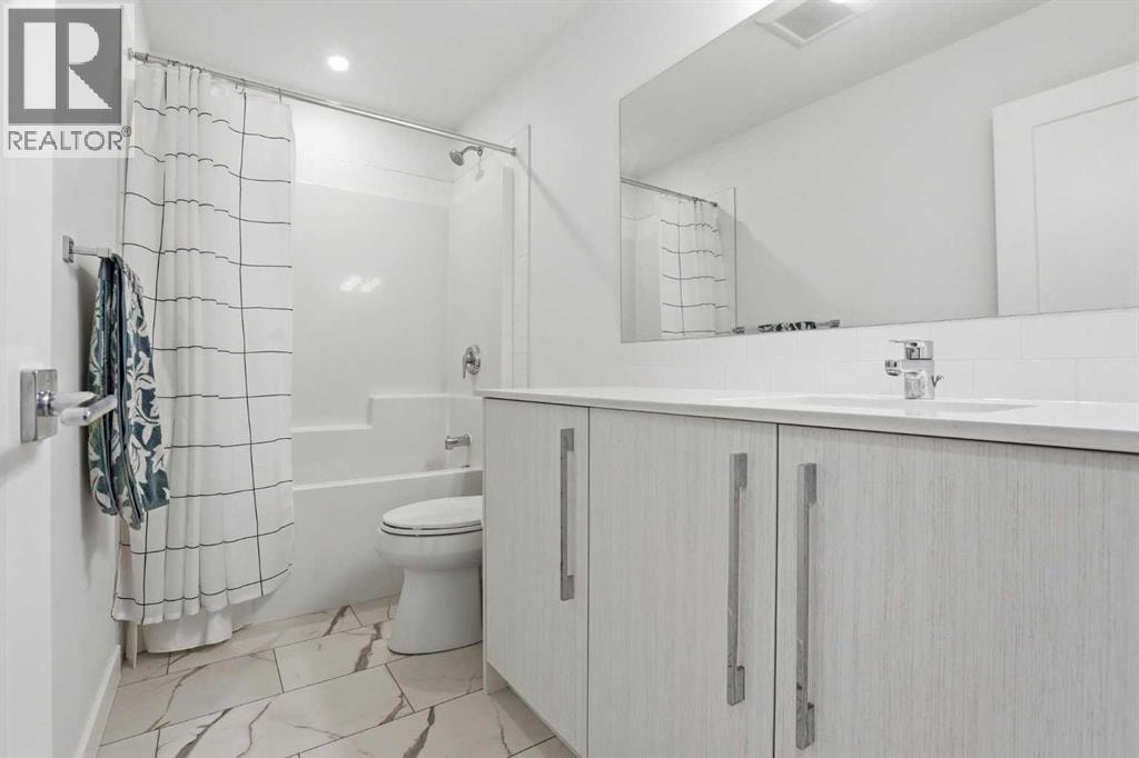 154 Merganser Drive W — photo 19