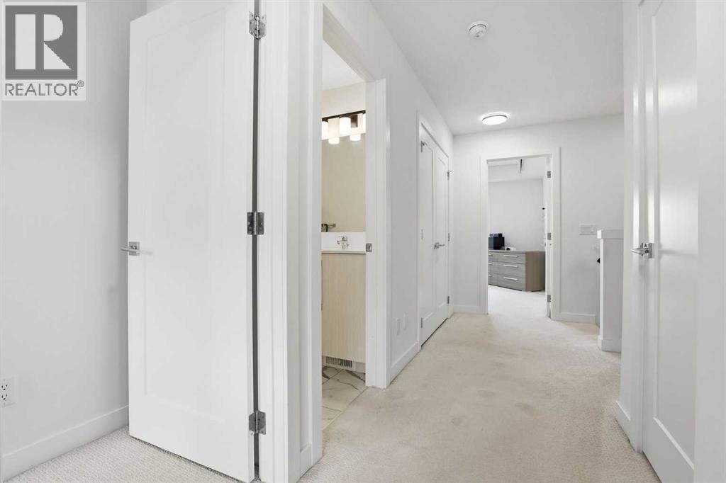 154 Merganser Drive W — photo 22