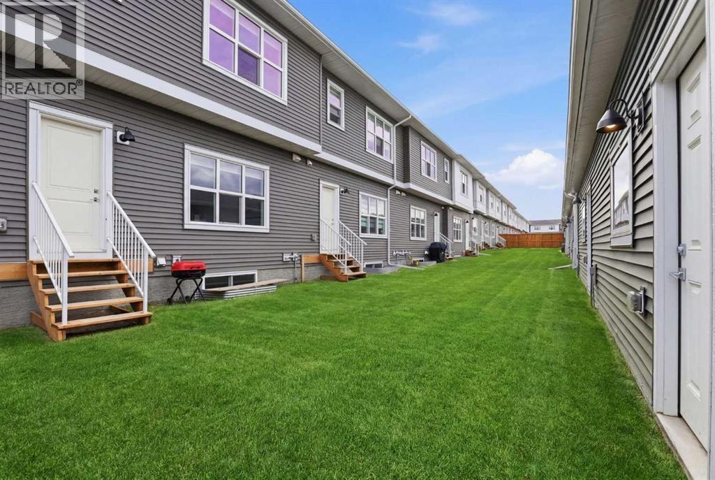 154 Merganser Drive W — photo 29