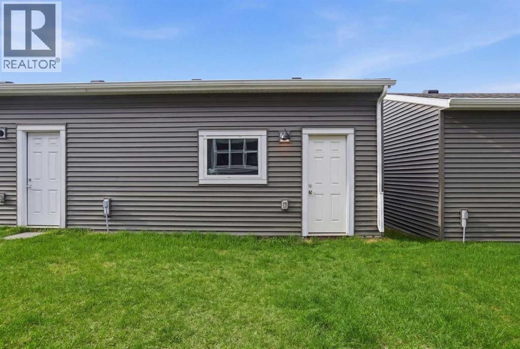 154 Merganser Drive W — photo 31