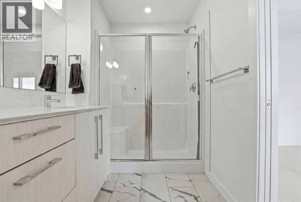 154 Merganser Drive W — photo 25