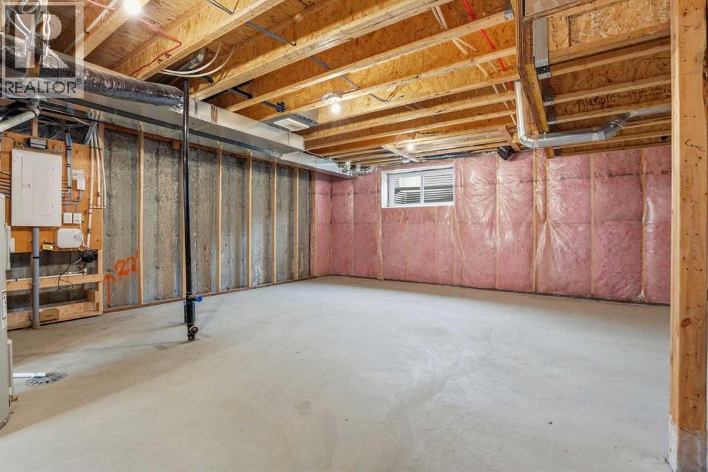 154 Merganser Drive W — photo 28