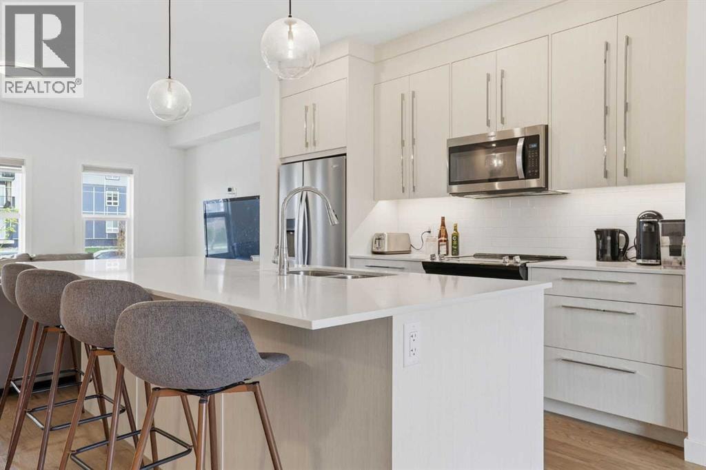 154 Merganser Drive W — photo 12