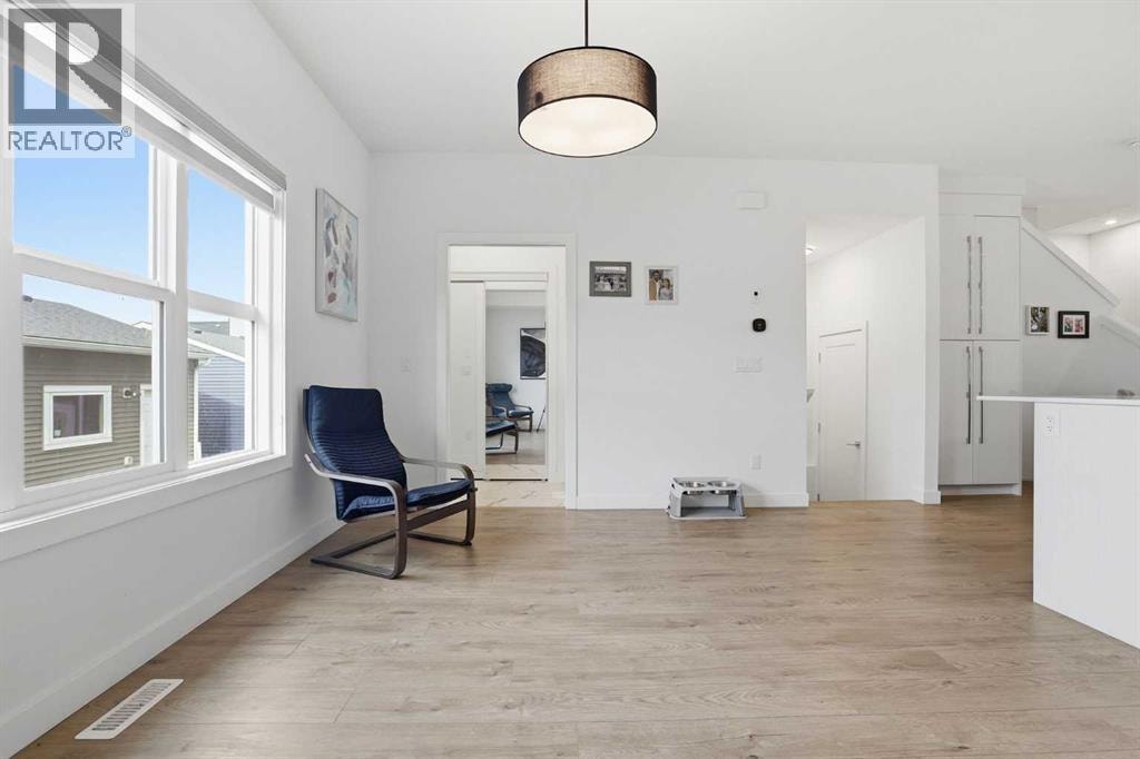 154 Merganser Drive W — photo 14