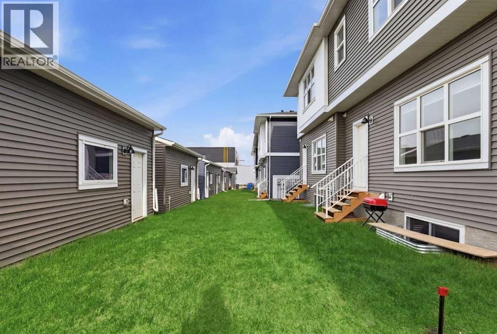 154 Merganser Drive W — photo 30
