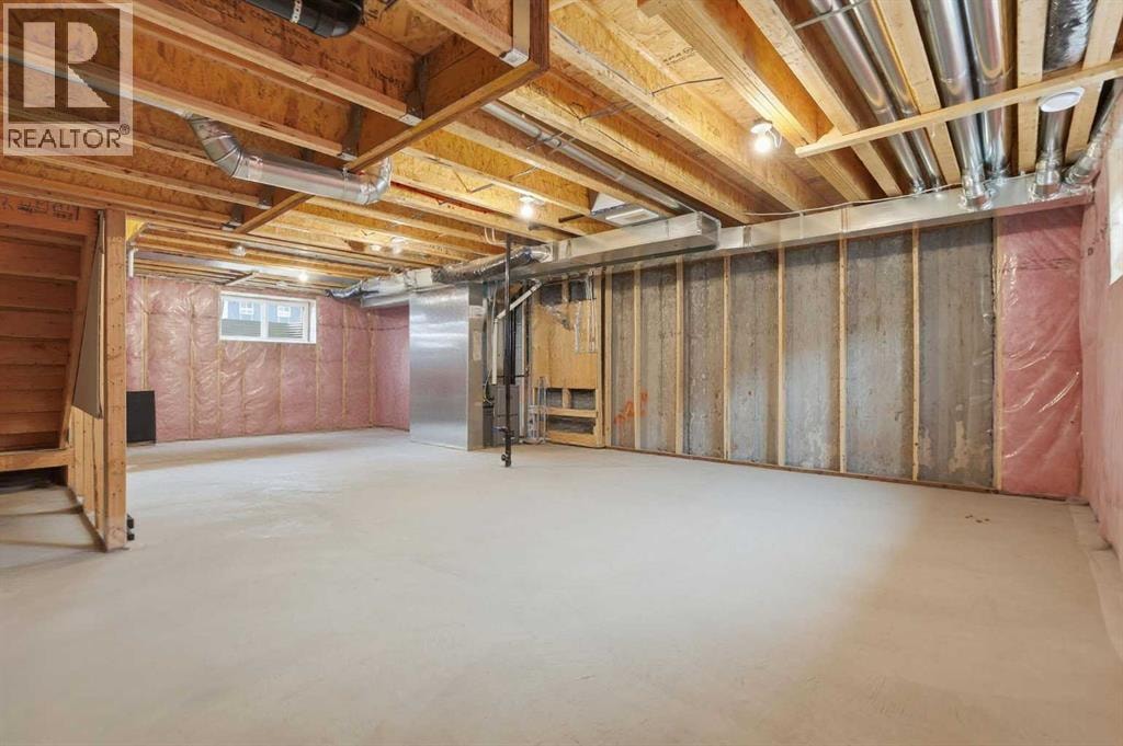 154 Merganser Drive W — photo 27
