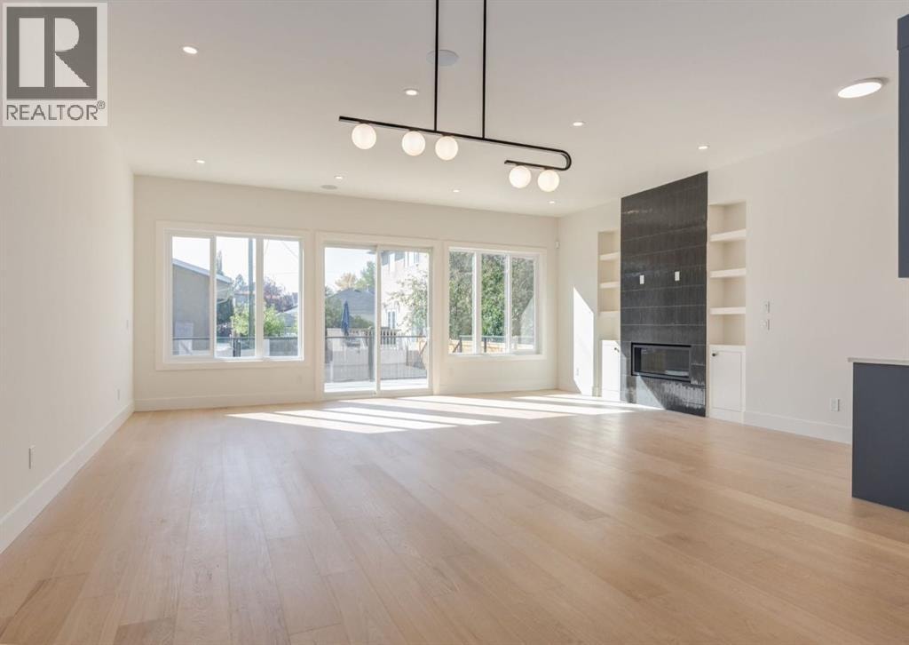 507 26 Avenue NE — photo 14