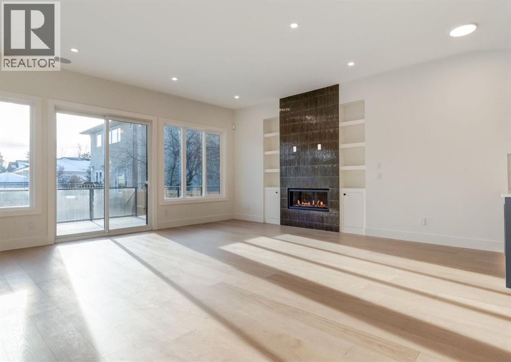 507 26 Avenue NE — photo 15