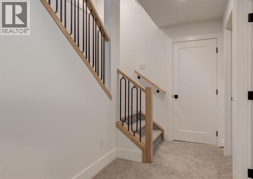 507 26 Avenue NE — photo 36