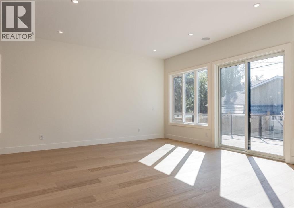 507 26 Avenue NE — photo 19