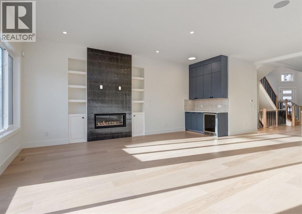 507 26 Avenue NE — photo 17