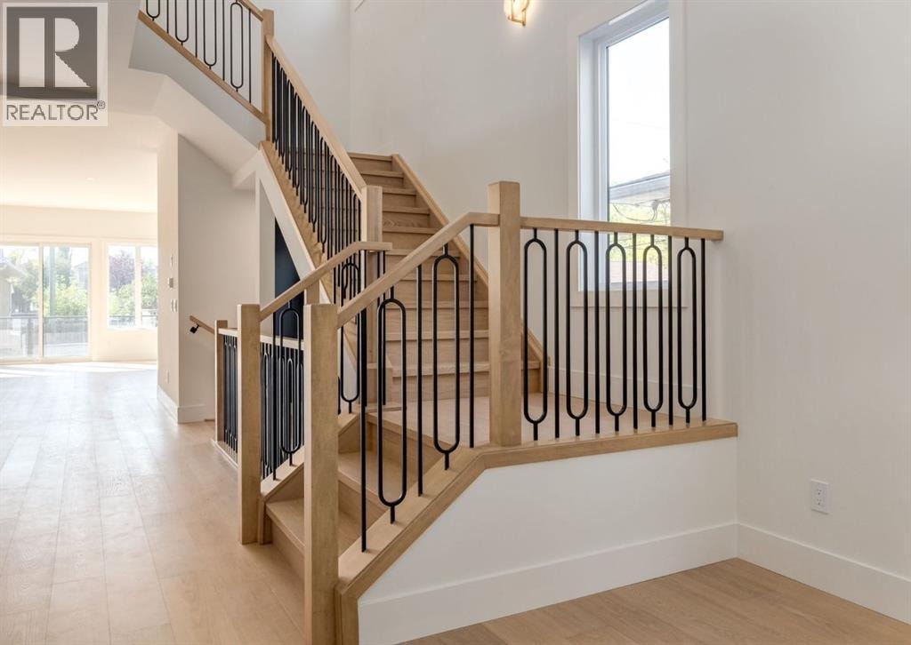 507 26 Avenue NE — photo 22
