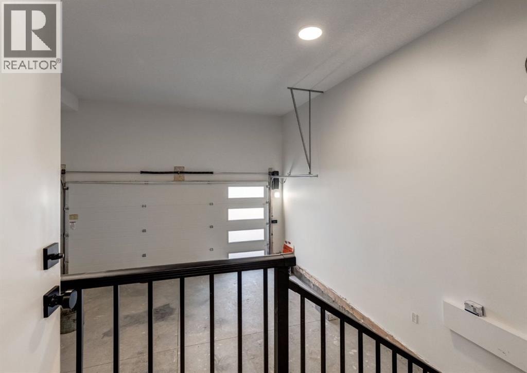 507 26 Avenue NE — photo 21