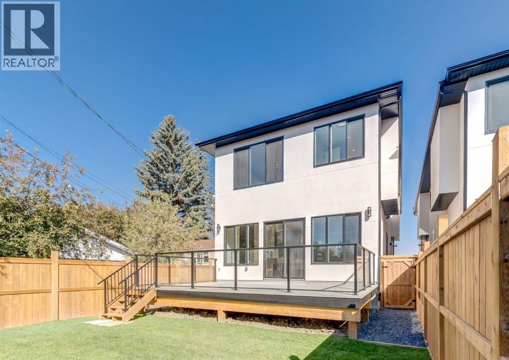 507 26 Avenue NE — photo 44