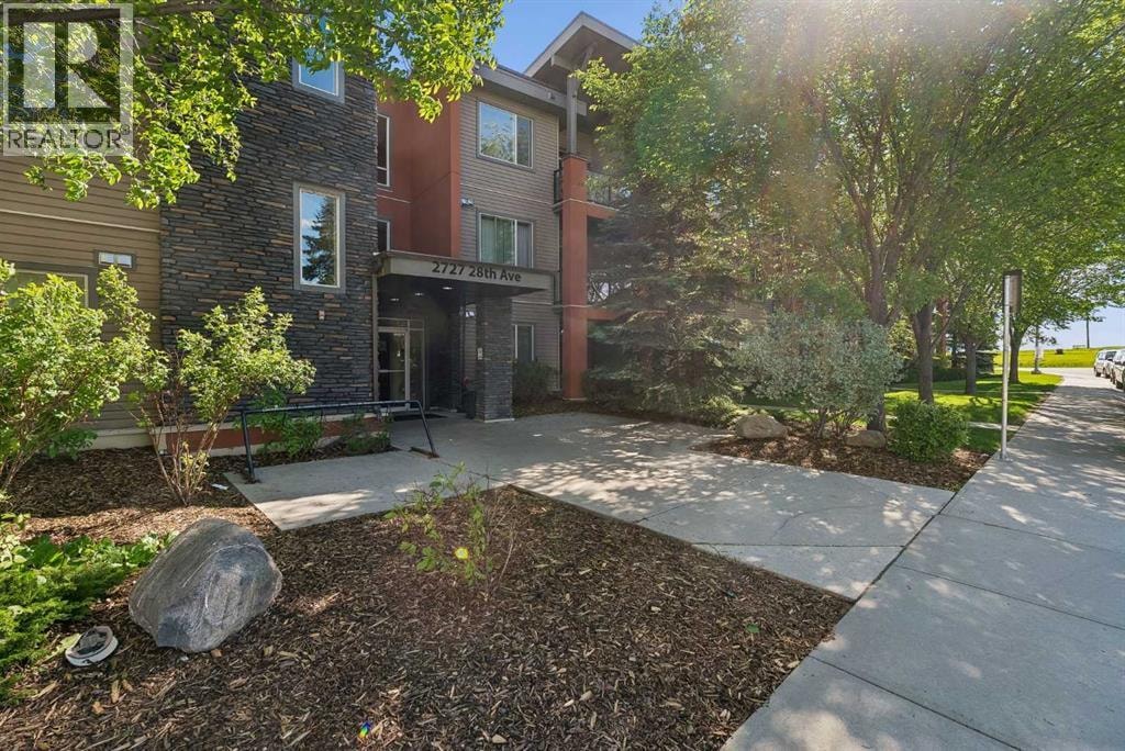 224, 2727 28 Avenue SE — photo 32
