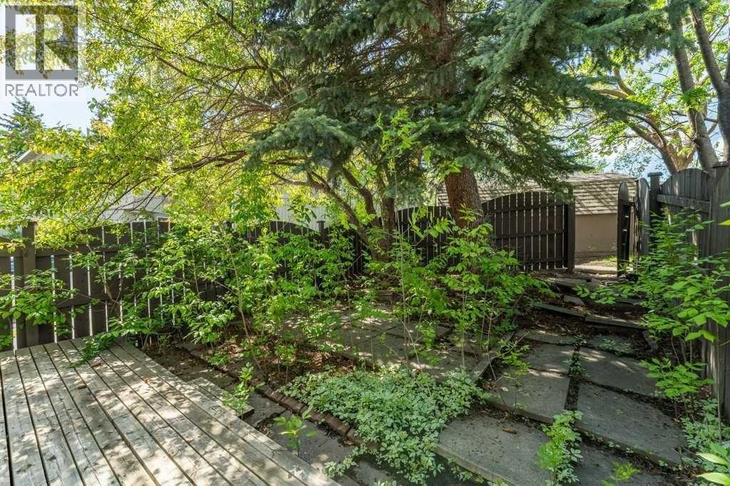 20, 6503 Ranchview Drive NW — photo 7