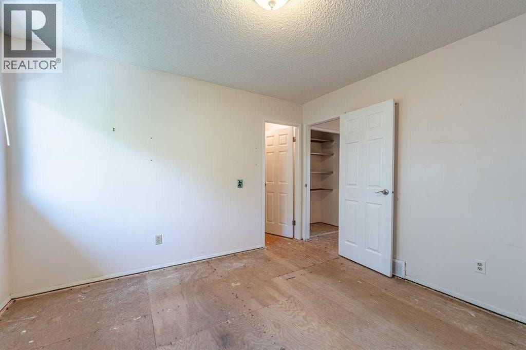 20, 6503 Ranchview Drive NW — photo 23