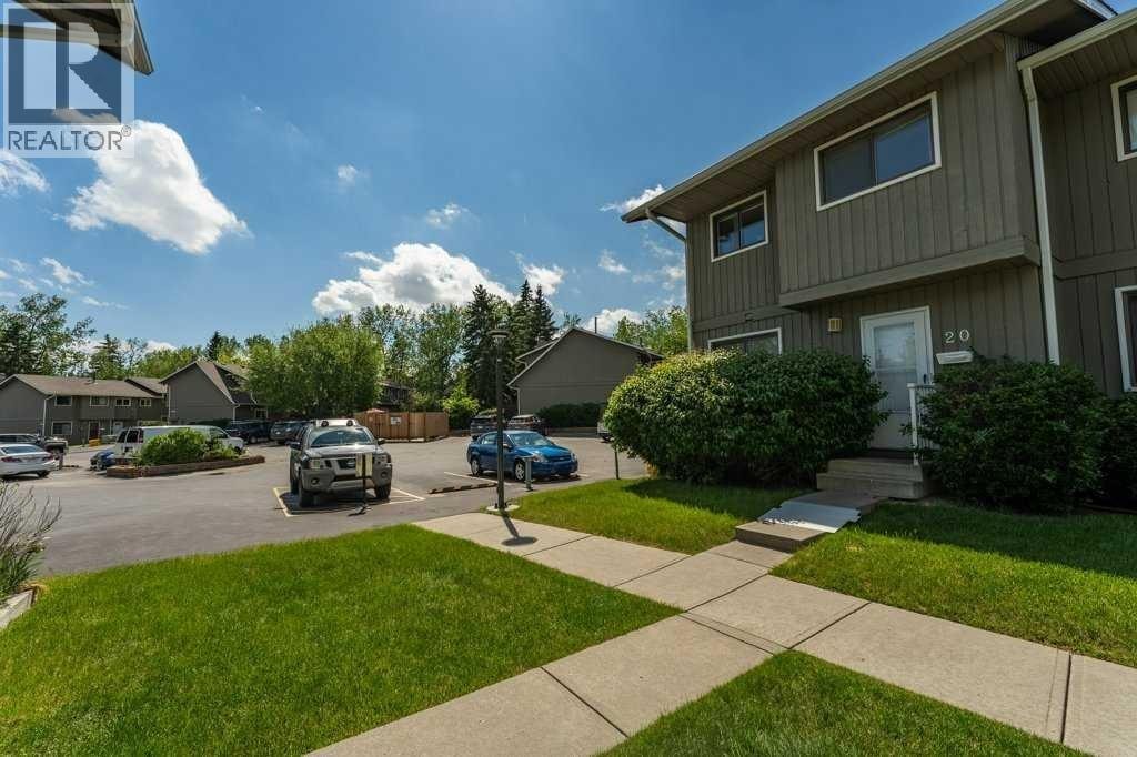 20, 6503 Ranchview Drive NW — photo 3