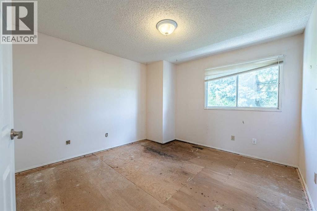 20, 6503 Ranchview Drive NW — photo 22