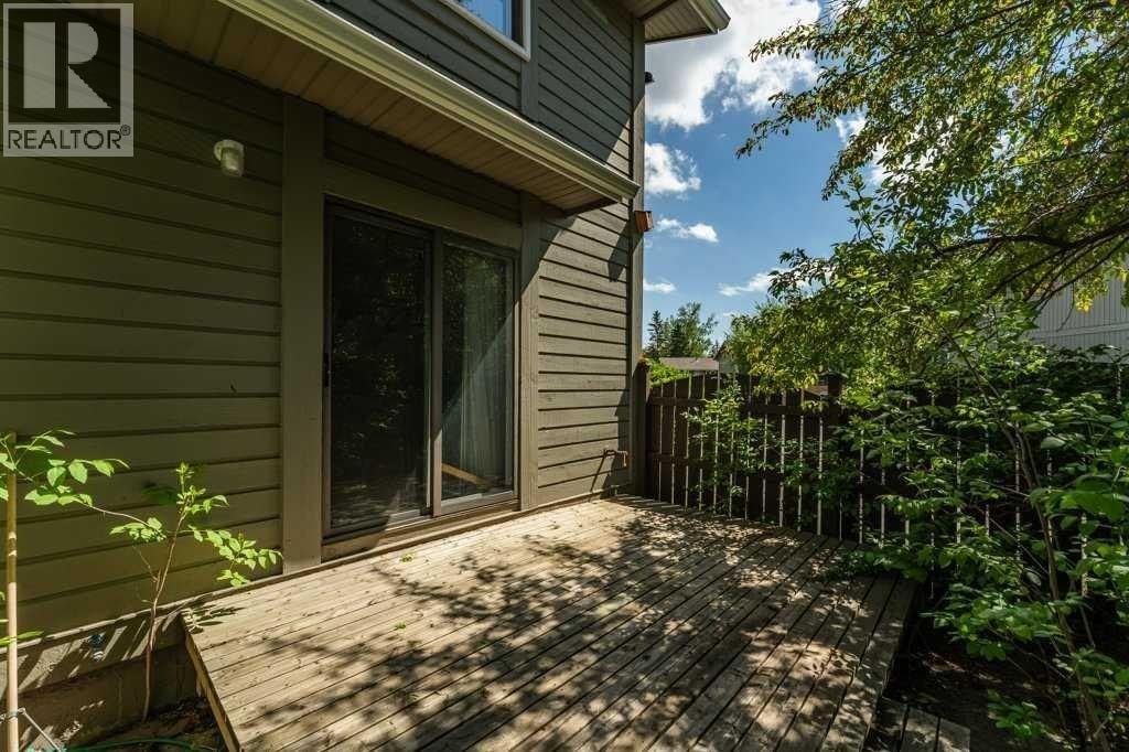 20, 6503 Ranchview Drive NW — photo 5