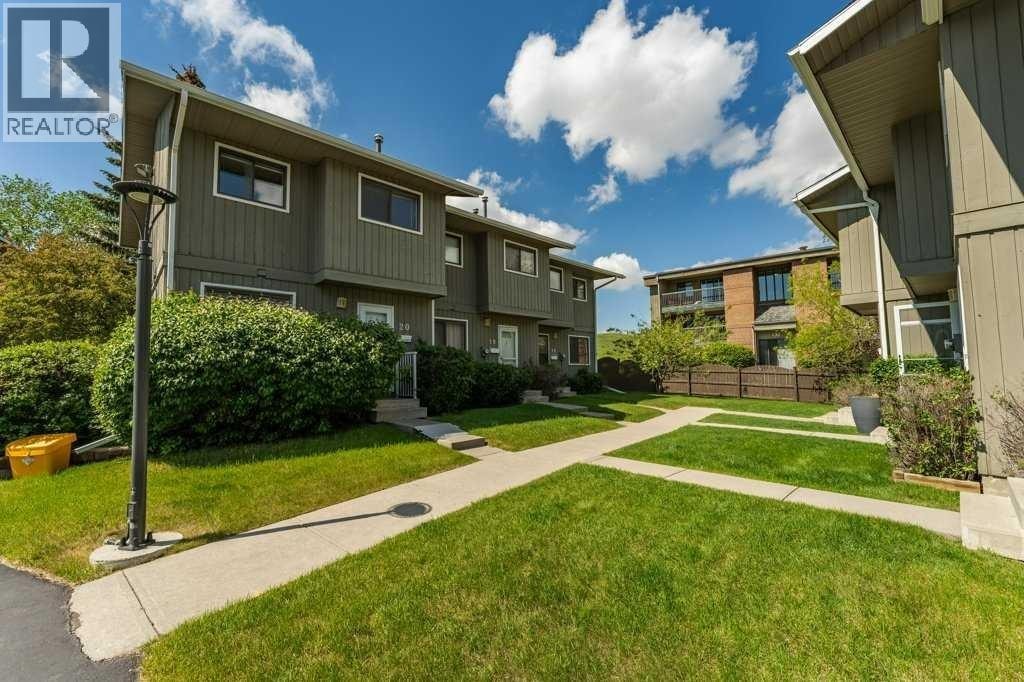 20, 6503 Ranchview Drive NW — photo 4