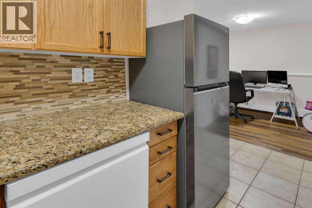 107A, 5601 Dalton Drive NW — photo 12