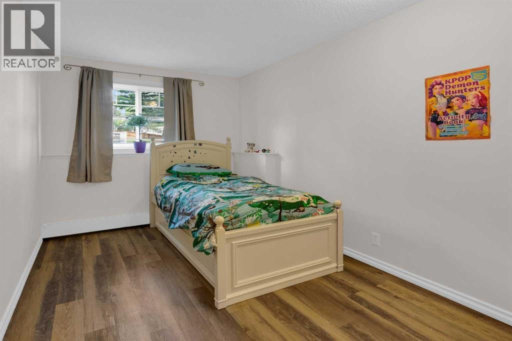 107A, 5601 Dalton Drive NW — photo 14