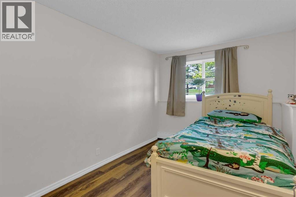 107A, 5601 Dalton Drive NW — photo 15