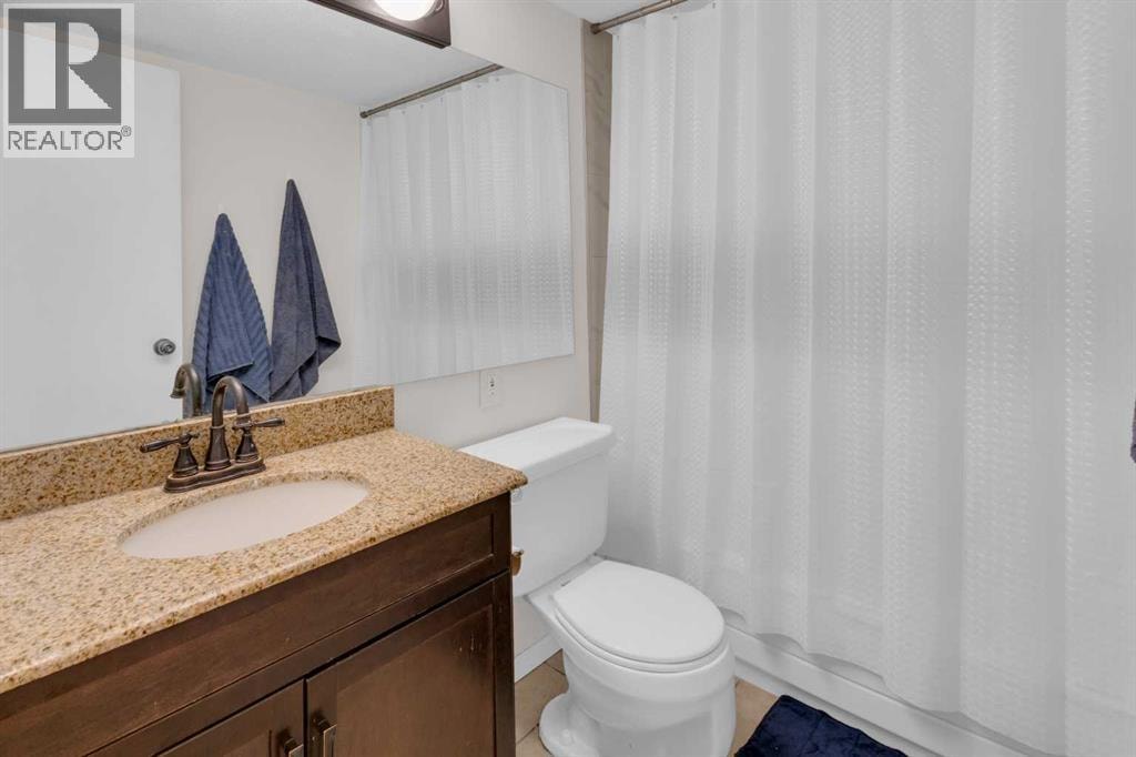 107A, 5601 Dalton Drive NW — photo 17