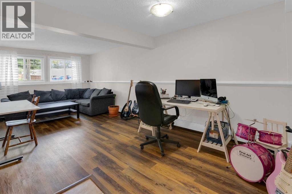 107A, 5601 Dalton Drive NW — photo 5