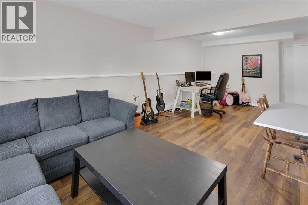 107A, 5601 Dalton Drive NW — photo 7