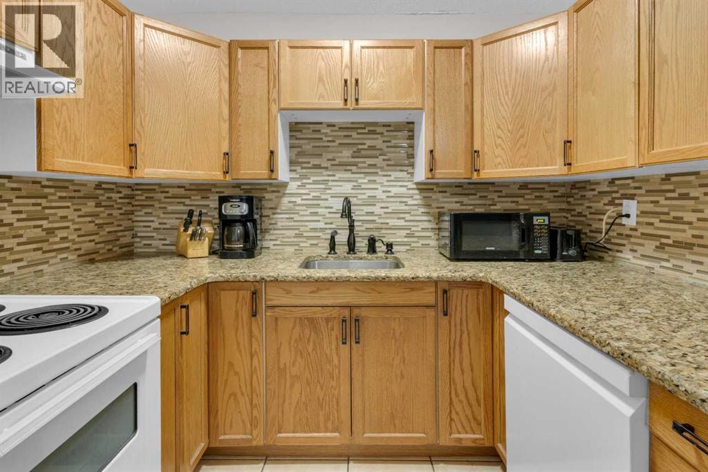 107A, 5601 Dalton Drive NW — photo 8
