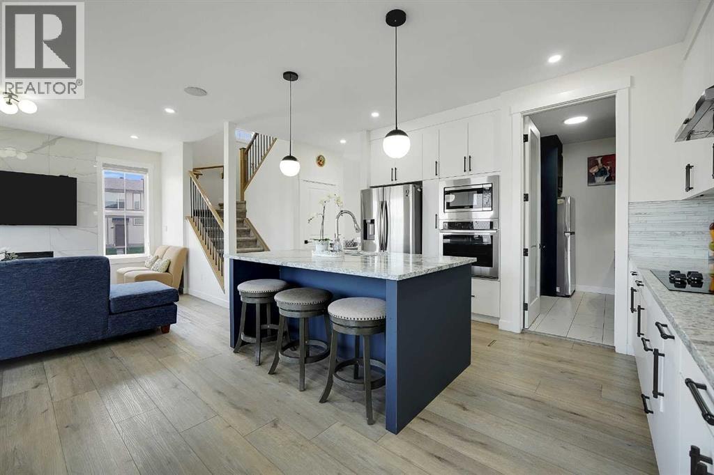 192 Sandpiper Landing — photo 16