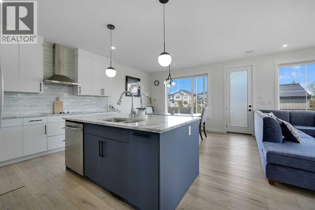 192 Sandpiper Landing — photo 10