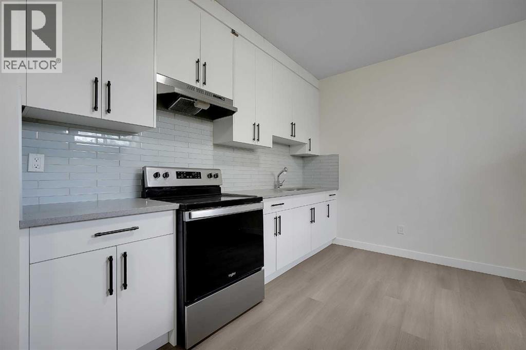 192 Sandpiper Landing — photo 43