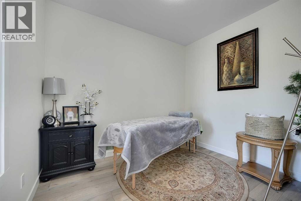 192 Sandpiper Landing — photo 7