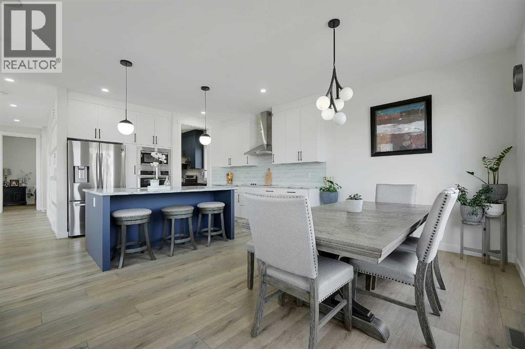 192 Sandpiper Landing — photo 13
