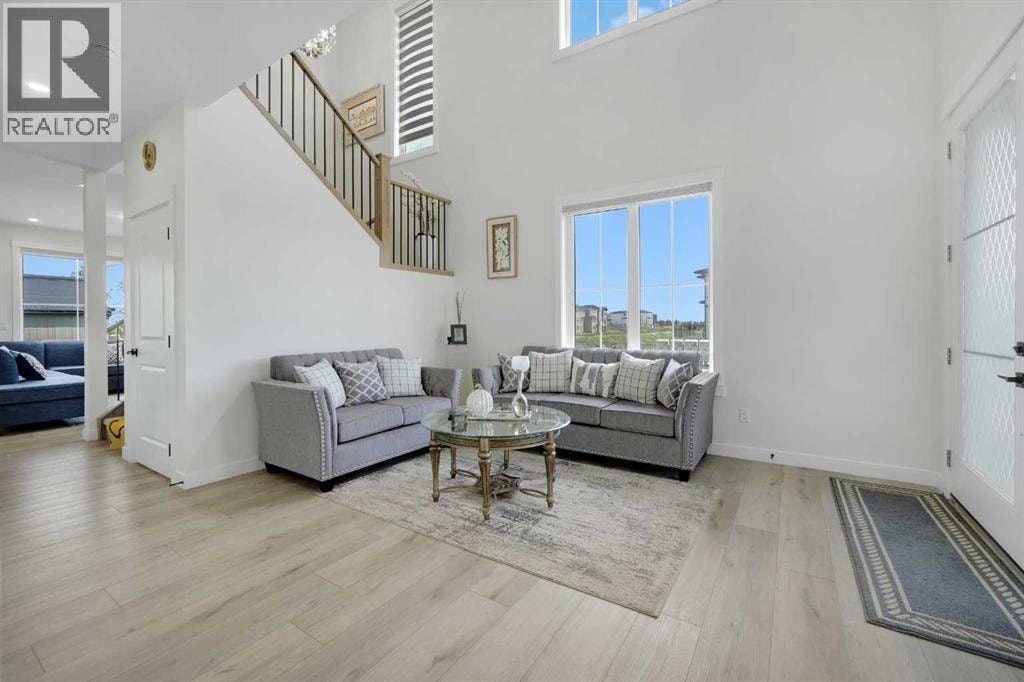 192 Sandpiper Landing — photo 5
