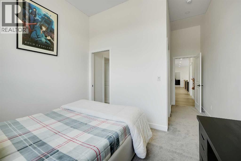 192 Sandpiper Landing — photo 37