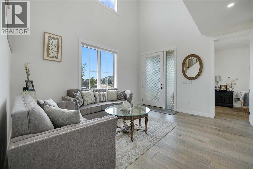 192 Sandpiper Landing — photo 4
