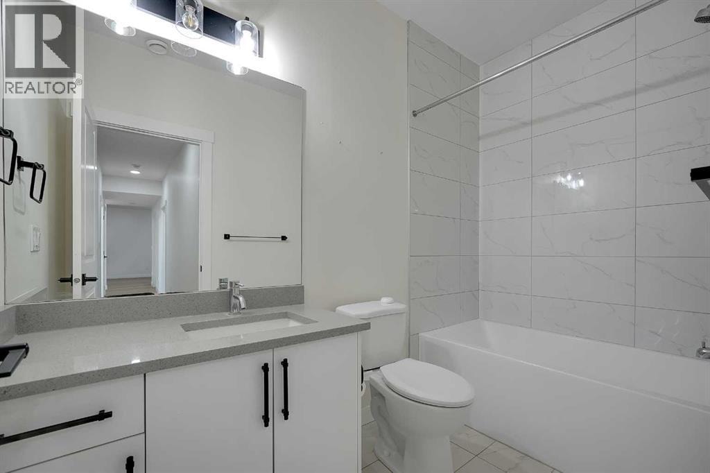 192 Sandpiper Landing — photo 46
