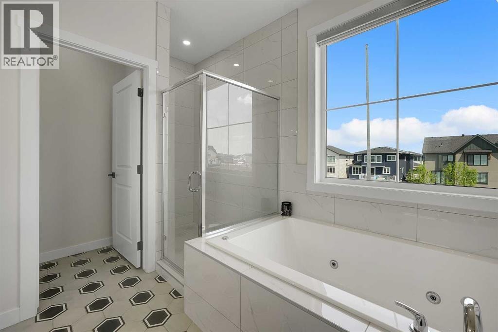 192 Sandpiper Landing — photo 30