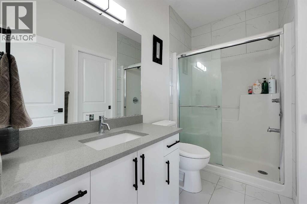 192 Sandpiper Landing — photo 32