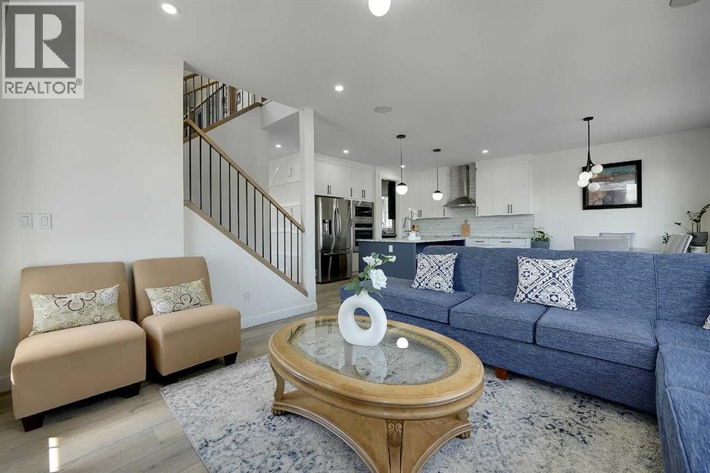 192 Sandpiper Landing — photo 12