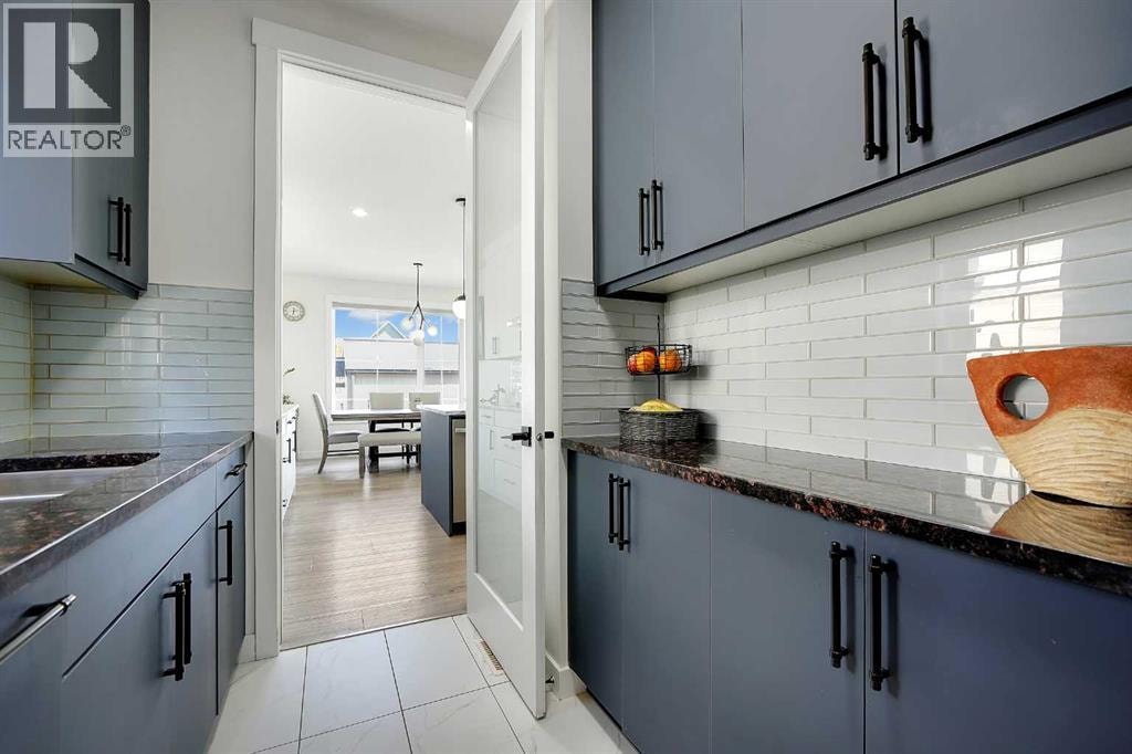 192 Sandpiper Landing — photo 22