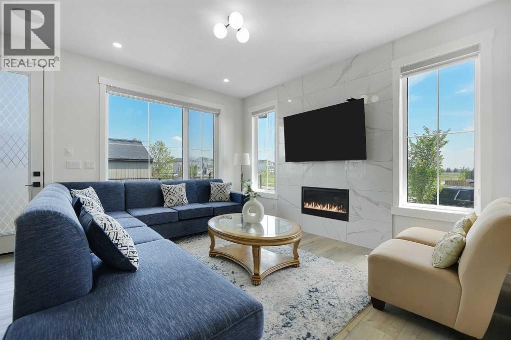 192 Sandpiper Landing — photo 11