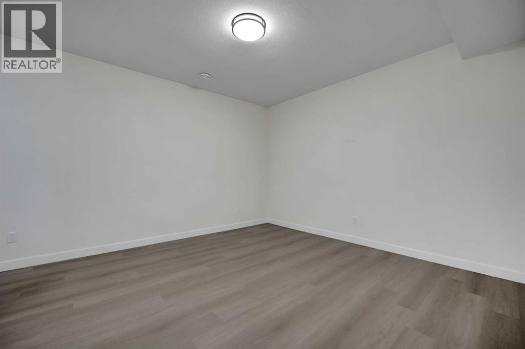 192 Sandpiper Landing — photo 42