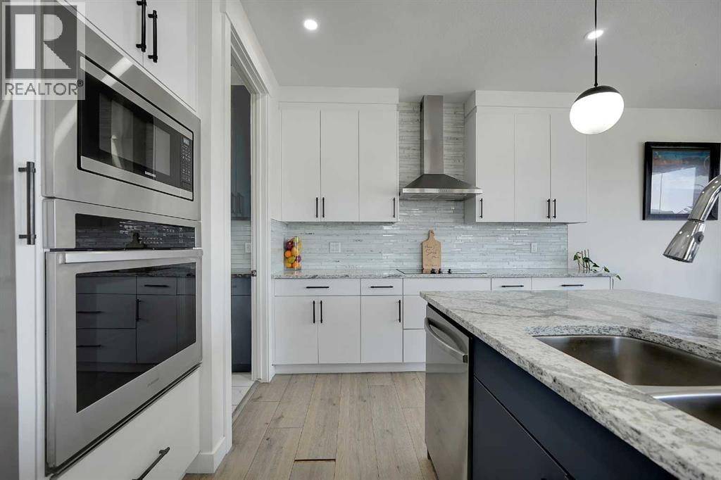 192 Sandpiper Landing — photo 19